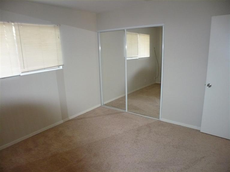 15 E 20th St, Tracy, CA 95376 photo 16
