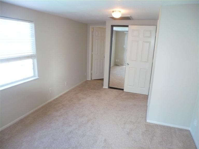 15 E 20th St, Tracy, CA 95376 photo 12