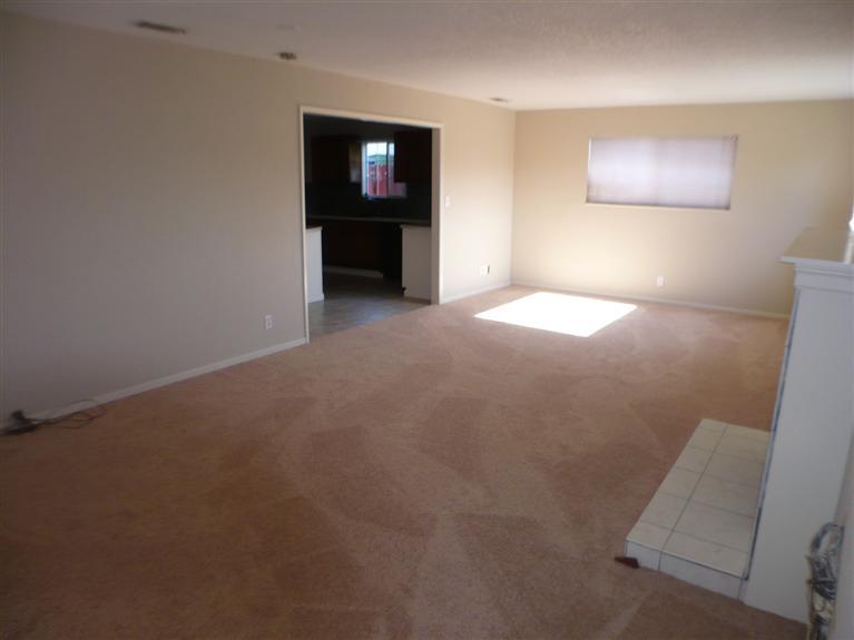 15 E 20th St, Tracy, CA 95376 photo 7