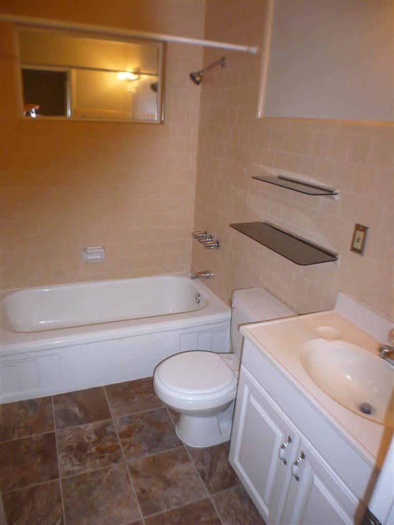 15 E 20th St, Tracy, CA 95376 photo 17