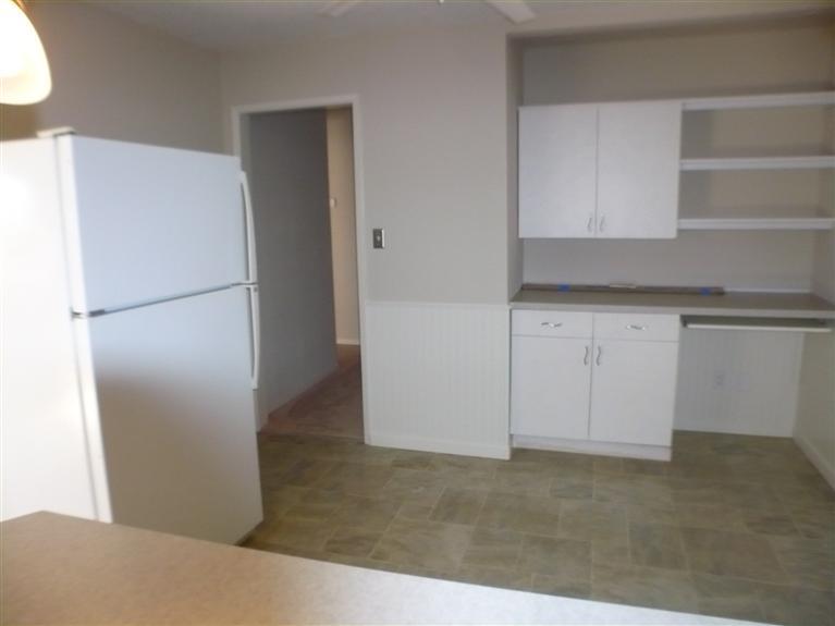 15 E 20th St, Tracy, CA 95376 photo 6