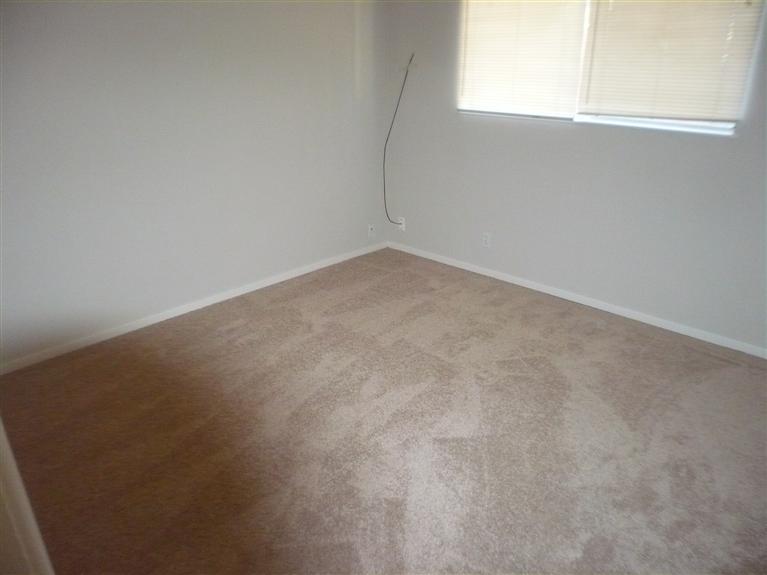 15 E 20th St, Tracy, CA 95376 photo 15