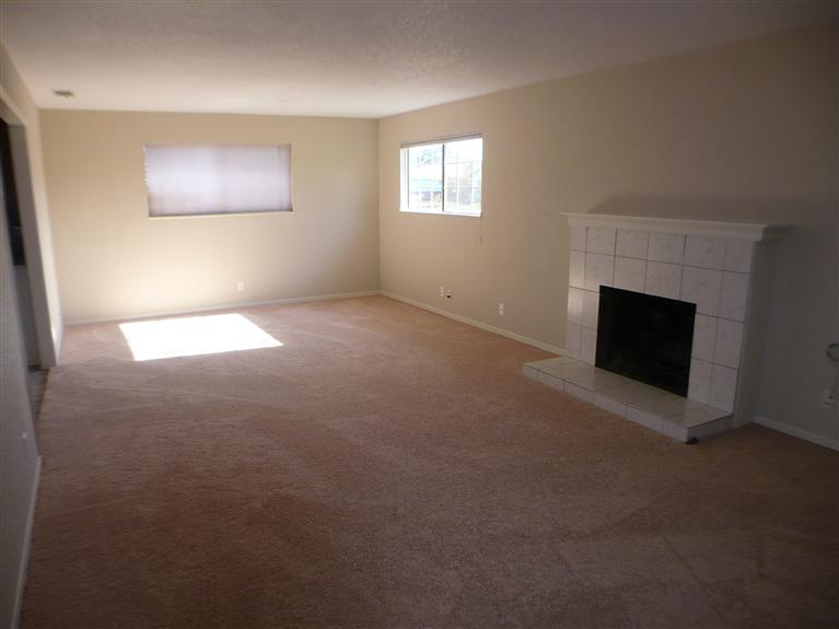 15 E 20th St, Tracy, CA 95376 photo 8