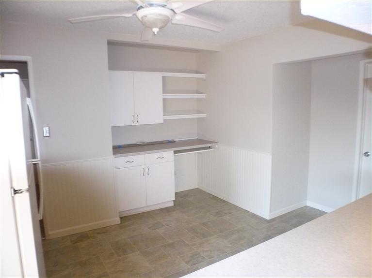 15 E 20th St, Tracy, CA 95376 photo 5