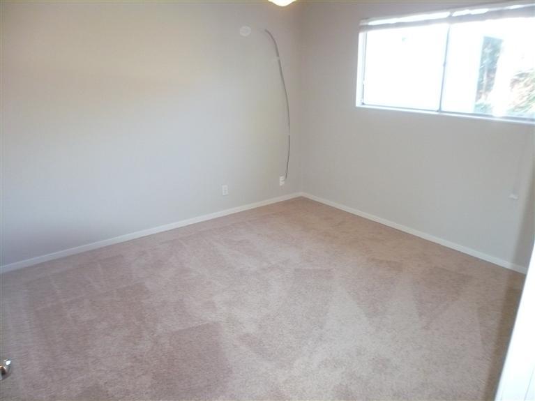 15 E 20th St, Tracy, CA 95376 photo 14
