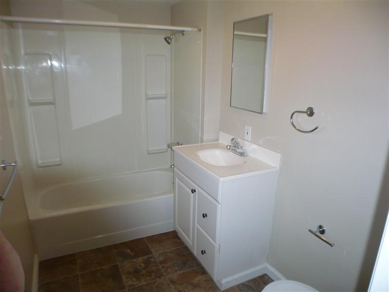 15 E 20th St, Tracy, CA 95376 photo 13