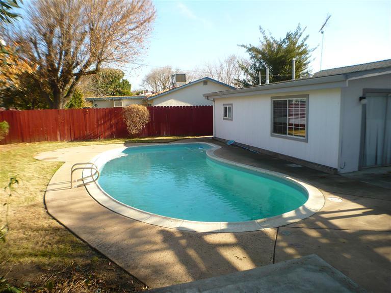 15 E 20th St, Tracy, CA 95376 photo 20
