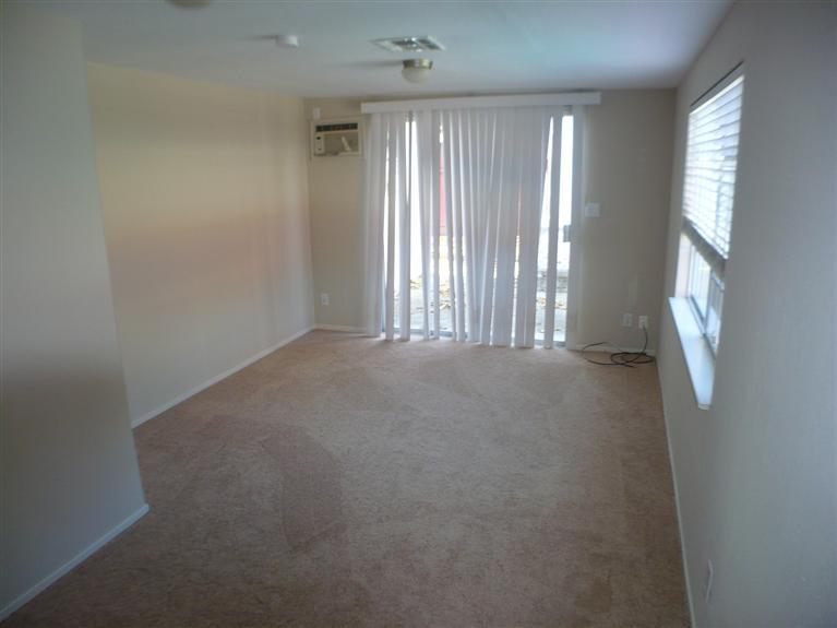 15 E 20th St, Tracy, CA 95376 photo 11