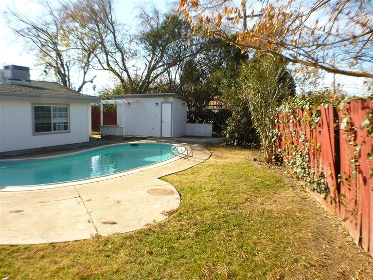 15 E 20th St, Tracy, CA 95376 photo 19