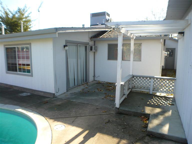 15 E 20th St, Tracy, CA 95376 photo 21