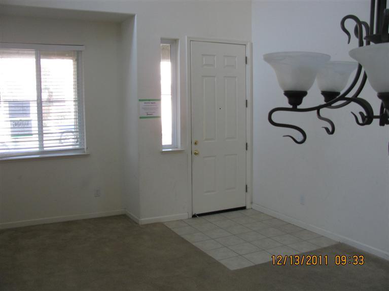 1804 Monterey Pine Ave, Ceres, CA 95307 photo 3
