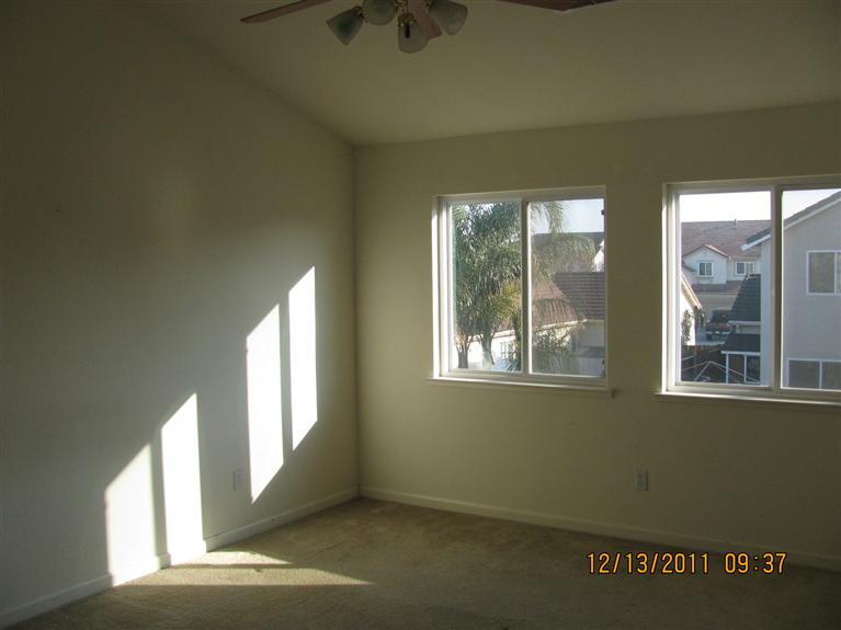 1804 Monterey Pine Ave, Ceres, CA 95307 photo 7