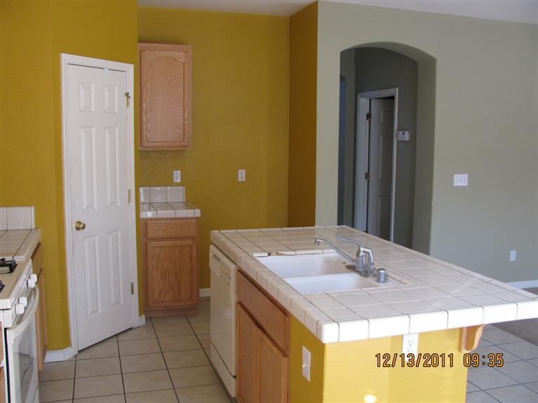 1804 Monterey Pine Ave, Ceres, CA 95307 photo 5