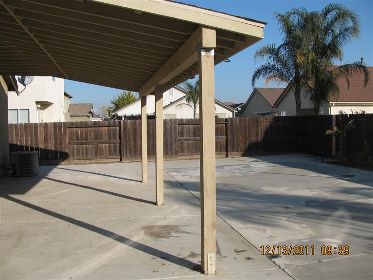 1804 Monterey Pine Ave, Ceres, CA 95307 photo 9