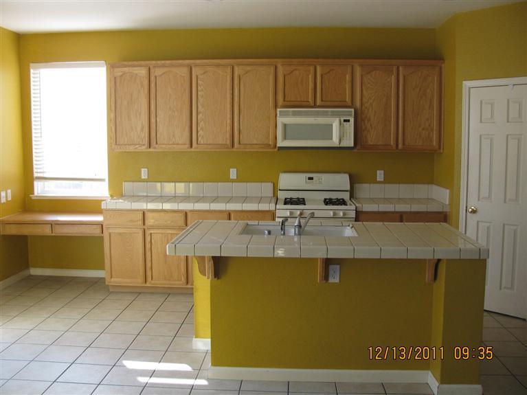 1804 Monterey Pine Ave, Ceres, CA 95307 photo 4