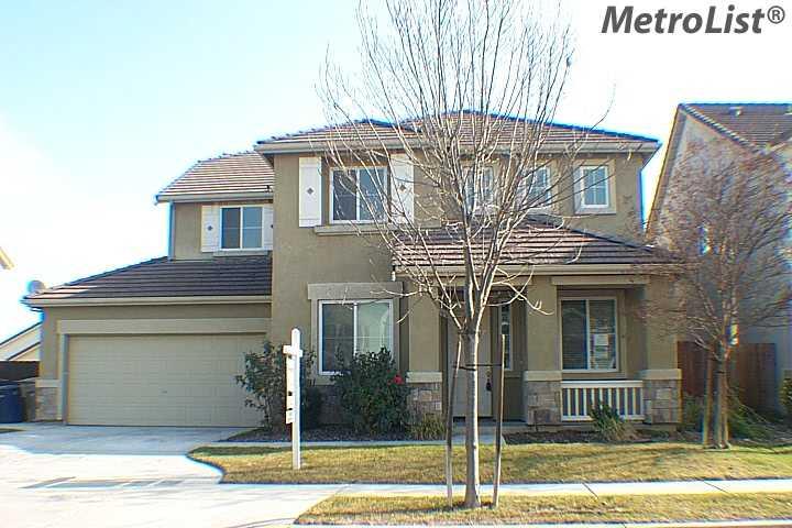 1804 Monterey Pine Ave, Ceres, CA 95307 photo 1