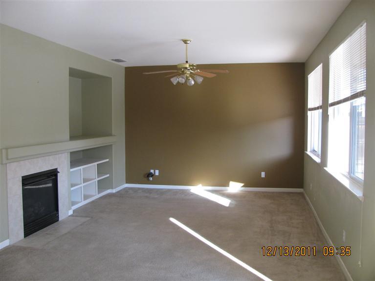 1804 Monterey Pine Ave, Ceres, CA 95307 photo 6