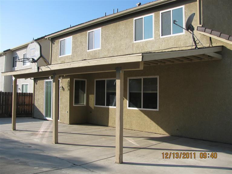 1804 Monterey Pine Ave, Ceres, CA 95307 photo 10