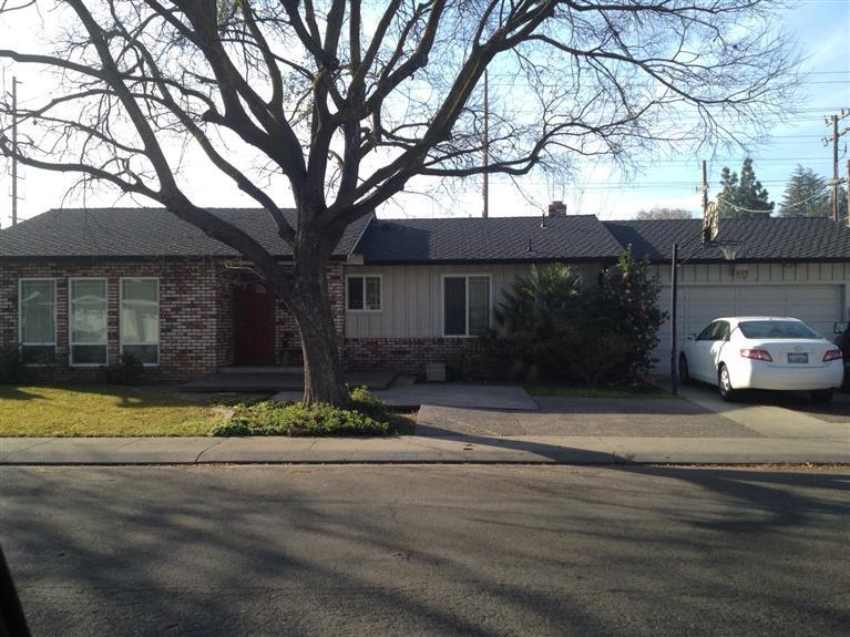 3009 Yukon Dr, Modesto, CA 95350 photo 1