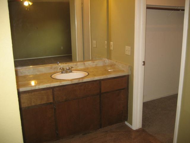1939 Arrowsmith Dr, Manteca, CA 95336 photo 7
