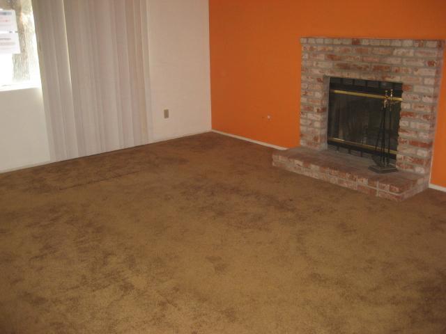 1939 Arrowsmith Dr, Manteca, CA 95336 photo 4