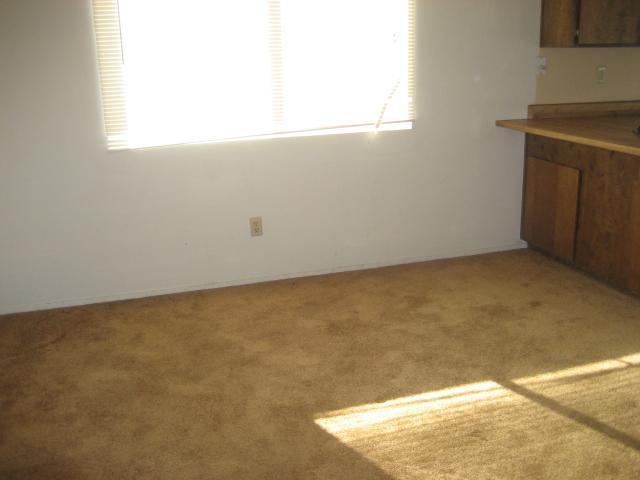 1939 Arrowsmith Dr, Manteca, CA 95336 photo 5