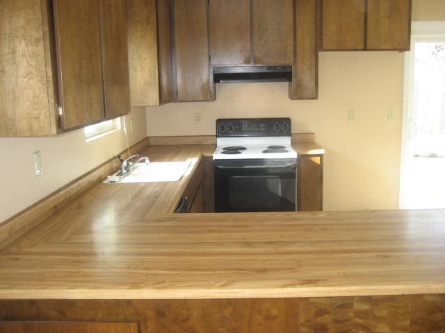 1939 Arrowsmith Dr, Manteca, CA 95336 photo 3
