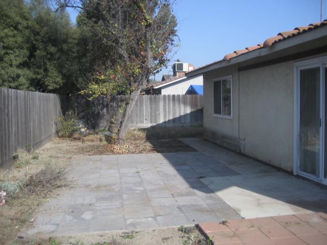 1939 Arrowsmith Dr, Manteca, CA 95336 photo 10