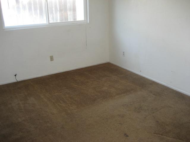 1939 Arrowsmith Dr, Manteca, CA 95336 photo 6