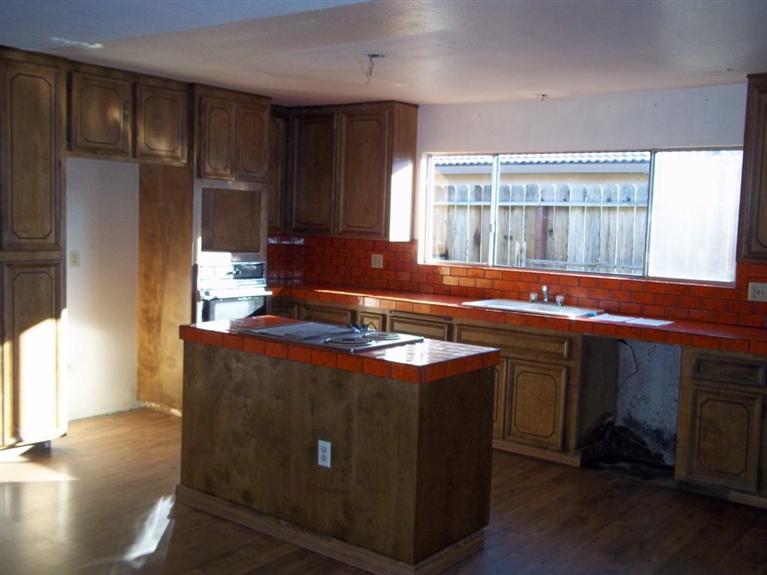 1338 Stephens Ave, Newman, CA 95360 photo 3