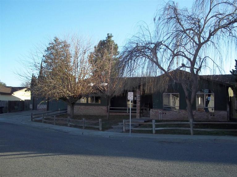 1338 Stephens Ave, Newman, CA 95360 photo 1