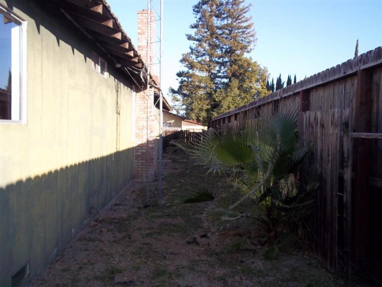 1338 Stephens Ave, Newman, CA 95360 photo 5