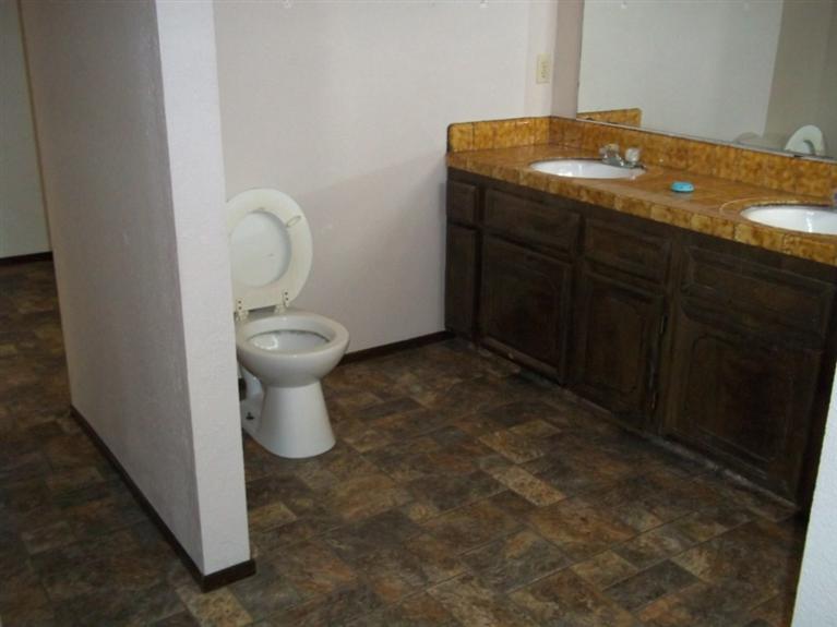 1338 Stephens Ave, Newman, CA 95360 photo 4