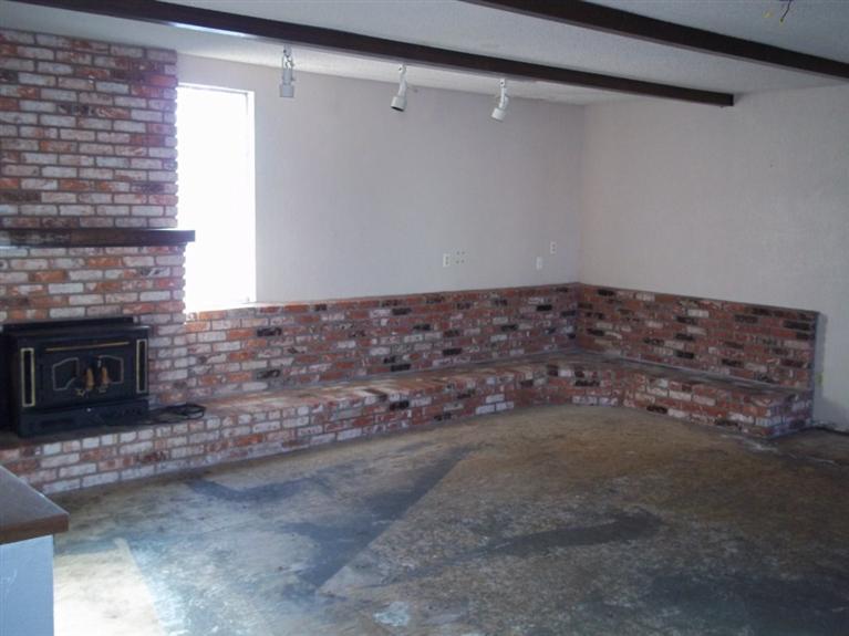 1338 Stephens Ave, Newman, CA 95360 photo 2