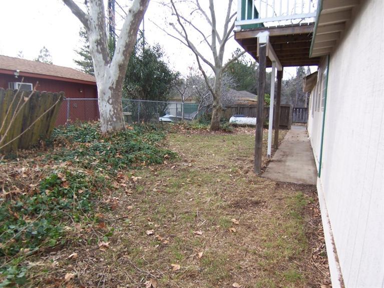 435 Skyline Dr, Placerville, CA 95667 photo 2