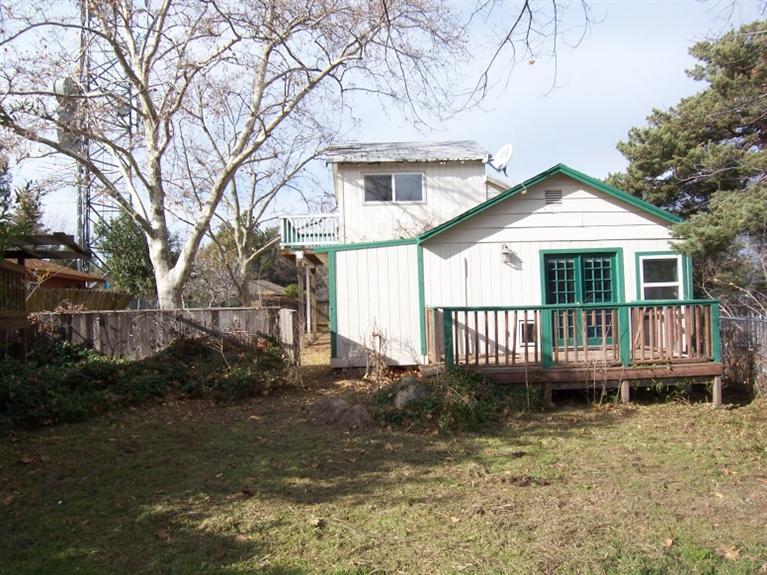 435 Skyline Dr, Placerville, CA 95667 photo 3