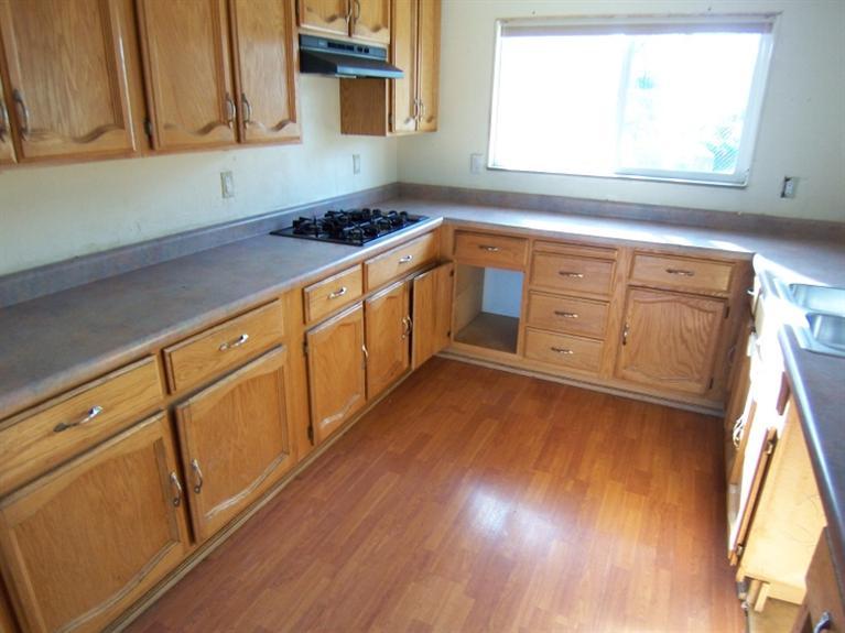 435 Skyline Dr, Placerville, CA 95667 photo 5