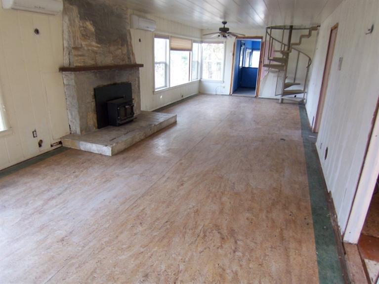 435 Skyline Dr, Placerville, CA 95667 photo 4