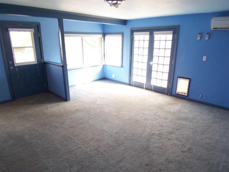 435 Skyline Dr, Placerville, CA 95667 photo 8