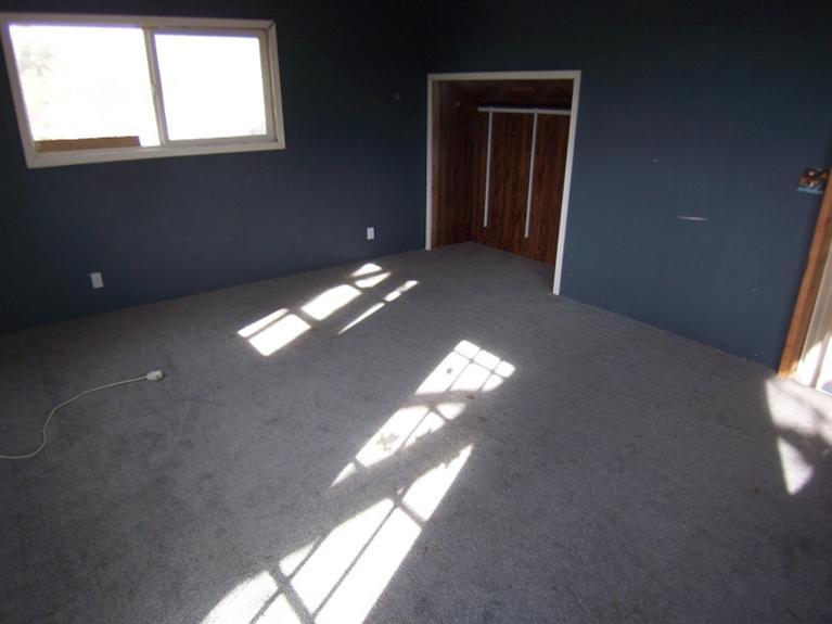 435 Skyline Dr, Placerville, CA 95667 photo 7
