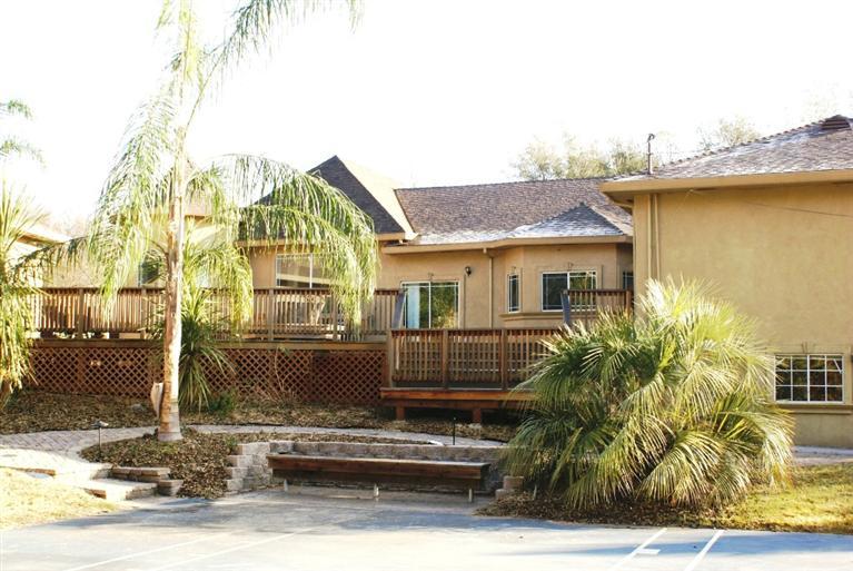8148 Sunset Ave, Fair Oaks, CA 95628 photo 4