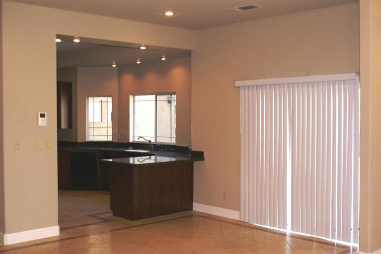 8148 Sunset Ave, Fair Oaks, CA 95628 photo 7