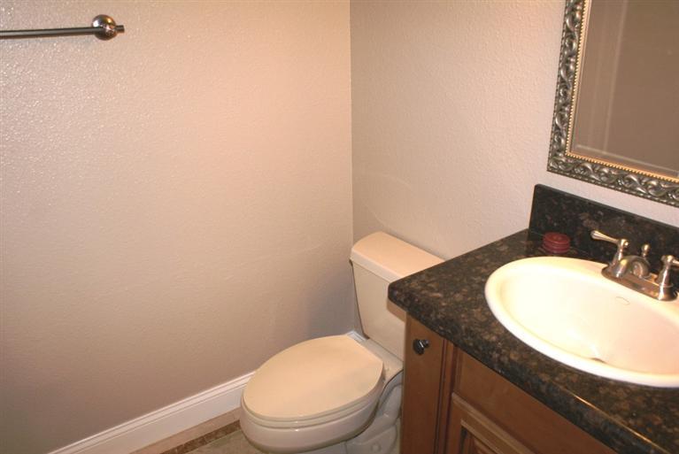 8148 Sunset Ave, Fair Oaks, CA 95628 photo 10
