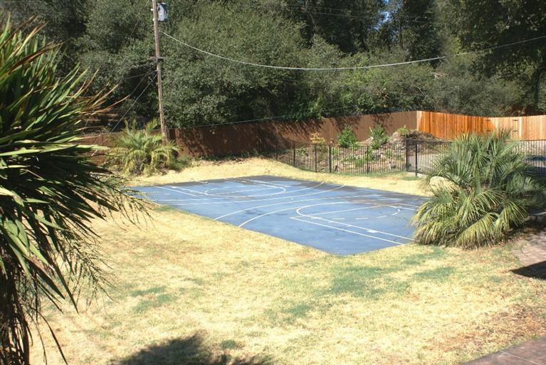 8148 Sunset Ave, Fair Oaks, CA 95628 photo 21