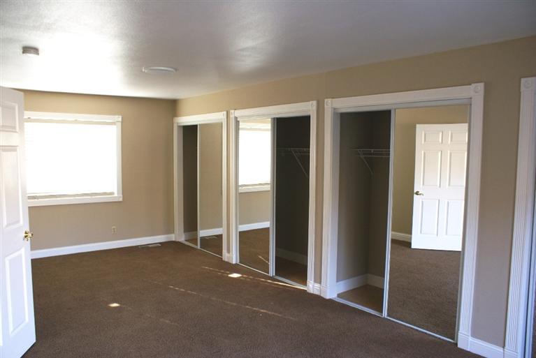 8148 Sunset Ave, Fair Oaks, CA 95628 photo 18