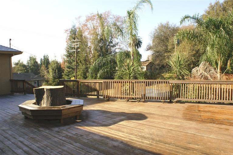 8148 Sunset Ave, Fair Oaks, CA 95628 photo 20