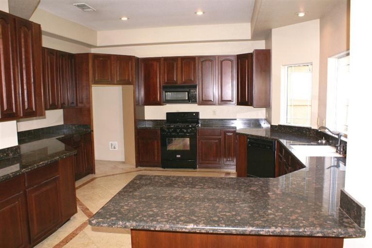 8148 Sunset Ave, Fair Oaks, CA 95628 photo 8
