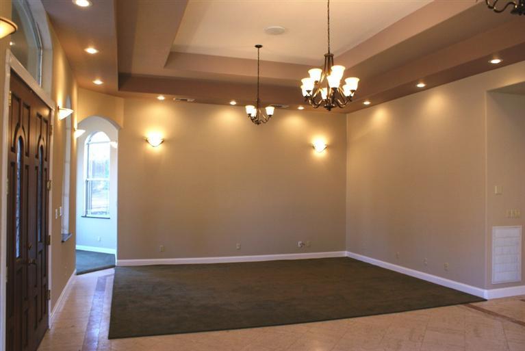 8148 Sunset Ave, Fair Oaks, CA 95628 photo 6