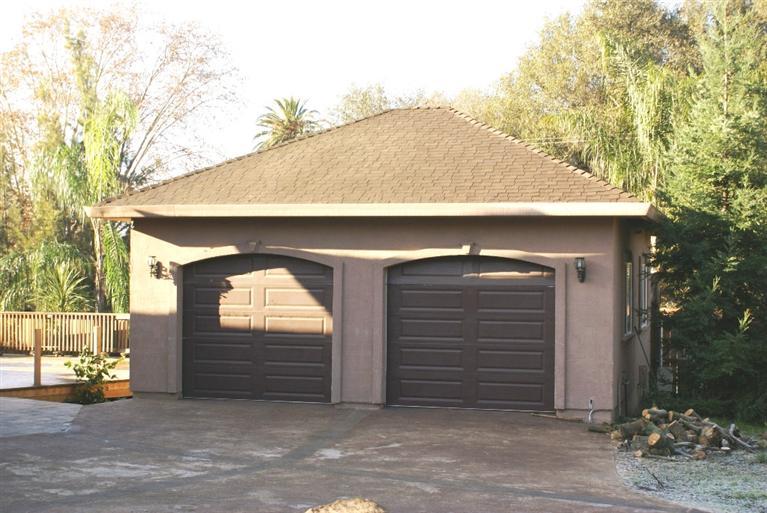 8148 Sunset Ave, Fair Oaks, CA 95628 photo 24