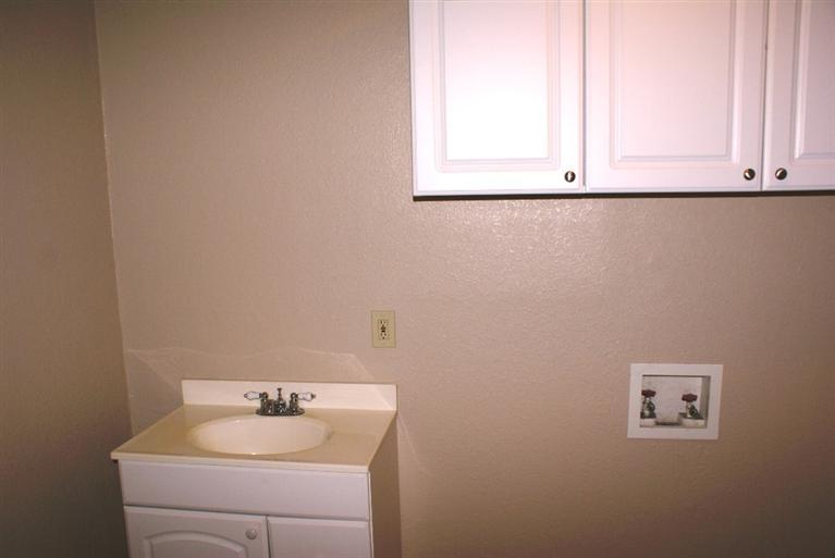 8148 Sunset Ave, Fair Oaks, CA 95628 photo 19